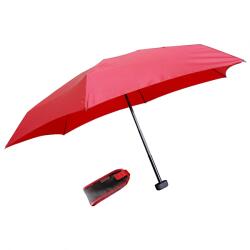EuroSchirm Чадър Euroschirm Dainty Umbrella - Red - размер One Size (203-1677-0811)