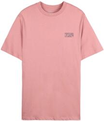 Oxbow Мъжка тениска Oxbow Snap Short Sleeve T T-shirt - Dusty Rose - размер XL (216-7451-0314)