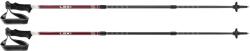 LEKI Туристически щеки Leki Trail Lite Walking poles - Tamarillo / White - размер 100-135 cm (526-0967-0111)