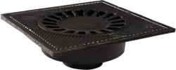 CSV MEDA Sifon Fonta 400x400