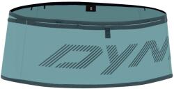 Dynafit Чанта за кръст Dynafit Running Belt Hip bag - Smoke Blue (510-4744-0511)
