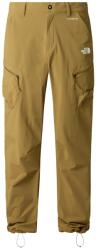 The North Face Мъжки туристически панталон The north face Packable Loose Pants Walking trousers - Cedar - размер 50 (EU) (010-1623-0215)