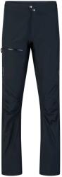 Norrøna Дамски водоустойчив панталон Norrøna Women's Falketind Dri1 Pants Waterproof trousers - Caviar (107-3649-0112)
