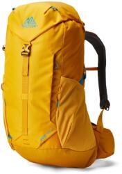 Gregory Туристическа раница Gregory Women's Jade 28 LT RC Walking backpack - Capri Yellow - размер One Size (502-8255-0111)