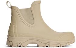 Tretorn Гумени ботуши Tretorn Garpa Wellington boots - Mule - размер 41 (EU) (031-0122-0716)