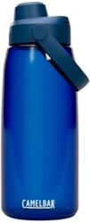 CamelBak Бутилка за вода Camelbak Thrive Chug Water bottle - Oxford - размер 600 ml (533-2170-0512)