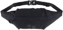 pinqponq Чанта за кръст Pinqponq Brik Hip bag - Fjord Navy - размер 1, 8 l (510-2849-2211)