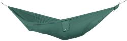 Ticket To The Moon Хамак Ticket to the moon Compact Hammock - Petrol Green - размер 300 x 155 cm (902-0242-1811)
