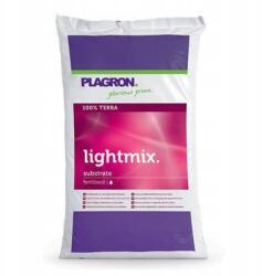 Plagron Light-MIX 25L (02561)