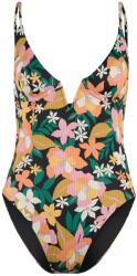 Volcom Дамски бански костюм Volcom Women's Had Me At Aloha 1 Piece Swimsuit - Multi - размер XS (150-4020-0111)