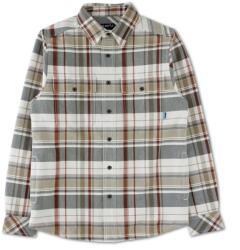 KAVU Мъжка риза с копчета KAVU Carrick Bend Shirt - Beach Trail (033-2851-0111)