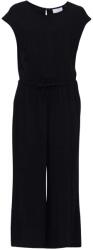 Mazine Дамски гащеризон Mazine Women's Viscose Jumpsuit - Black - размер XS (102-3837-0111)