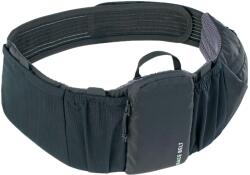 Evoc Чанта за кръст Evoc Race Belt 0.8 Hip bag - Black - размер 0, 8 l (510-3521-0111)