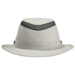 Tilley Шапка Tilley Airflo Medium Brim Hat - Rock Face - размер 59 cm (204-6349-0515)