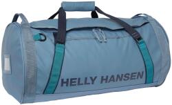 Helly Hansen Сак Helly hansen HH Duffel Bag 2 70 Luggage - Washed Navy (510-2324-1911)