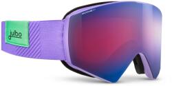 Julbo Ски маска Julbo Razor Edge Spectron GC S3 (VLT 15%) Ski goggles - Violet / Vermilion - размер XL (417-4684-0111)