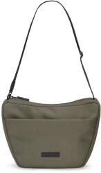 Ucon Acrobatics Чанта за рамо Ucon acrobatics Original Adam Mini 5 Shoulder bag - Olive - размер 5 l (510-6592-0211)