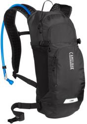 CamelBak Раница за колоездене Camelbak Lobo 9 Cycling backpack - Black - размер One Size (504-0785-0111)