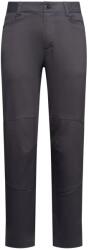 La Sportiva Мъжки панталон за катерене La Sportiva Mainliner Pant Climbing trousers - Onyx - размер XXL (009-1594-0218)