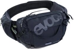 Evoc Чанта за кръст Evoc Hip Pack Pro 3 Hip bag - Black - размер 3 l (510-4705-0112)