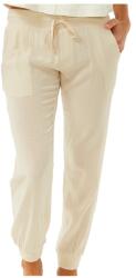 Rip Curl Дамски ежедневен панталон Rip Curl Women's Classic Surf Pant Casual trousers - Natural - размер XS (107-1835-0612)