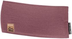 Ortovox Лента за глава Ortovox 150 Cool Headband - Dusk Rose - размер 50-56 cm (904-1608-0511)