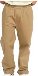 Revolution Мъжки ежедневен панталон Revolution Casual Trousers - Darkkhaki - размер M (007-4390-0312)
