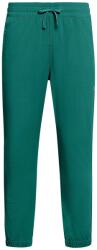 Namuk Детски ежедневен панталон Namuk Kid's Dash Leichte Ripstop Hose Casual trousers - Jade Green - размер 152/158 (EU) (701-2566-0515)
