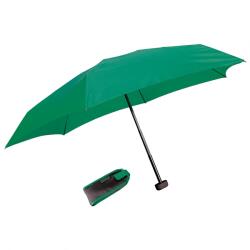 EuroSchirm Чадър Euroschirm Dainty Umbrella - Dark Green - размер One Size (203-1677-0311)