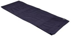 Cocoon Вътрешен чувал Cocoon TravelSheet Cotton Flanell Travel sleeping bag - Twilight - размер 220 x 90 cm (515-0006-t) Спален чувал