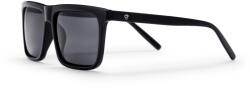 CHPO Слънчеви очила Chpo Bruce Polarized S3 Sunglasses - Black / Black (205-3122-0511) Слънчеви очила