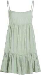O'Neill Дамска рокля O'Neill Women's Rilee Short Dress - Marble Arch (134-1880-0312)