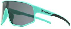 SPECT Eyewear Очила за колоездене Red bull spect Dash Cat 3 Cycling glasses - soft touch turquoise - размер One Size (205-6474-0111)