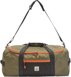 Passenger Сак Passenger Boondocker 30 Recycled Duffel 2.0 Luggage - True Black / Khaki - размер One Size (510-6887-0211)