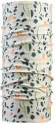 P. A. C P. A. C. Шал P. A. C. Recycled Merino Tech Tube scarf - Halula - размер One Size (203-2181-1111)