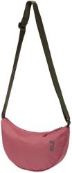 Jack Wolfskin Чанта за рамо Jack wolfskin Women's Zoya 4 Shoulder bag - Cool Rose - размер 4 l (510-6765-0211)