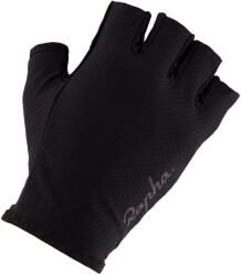 Rapha Ръкавици Rapha Core Mitts Gloves - Black (202-7763-0111)