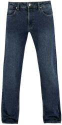 Reell Мъжки дънки Reell Barfly PCW Jeans - Seaweed Blue - размер 32 (011-0591-0213)
