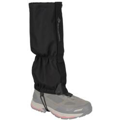 Sea to Summit Гети Sea to Summit Grasshopper Gaiters - Black - размер S/M (208-0229-0111) Гети