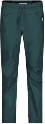 Maloja Дамски панталон за боулдър Maloja Women's MankeiM. Bouldering trousers - Mountain Pine (109-1602-0213)