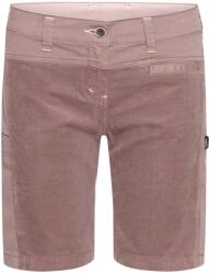 Chillaz Дамски къси панталони Chillaz Women's Waldhorn 3.0 Short Shorts - Wine - размер 42 (EU) (112-4232-0316)