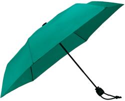 EuroSchirm Чадър Euroschirm Light Trek Ultra Umbrella - Dark Green - размер One Size (203-1685-0611)
