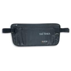 TATONKA Портфейл Tatonka Skin Moneybelt Int. RFID B Wallet - Black - размер One Size (511-0528-0111)