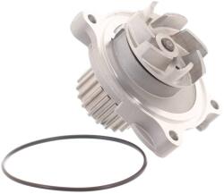 SKF Vkpc 86619 Vízpumpa, motorhűtés