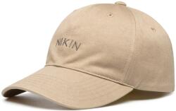 NIKIN Шапка с козирка Nikin TreeCap Dad Cap - Light Taupe - размер One Size (904-5850-0311)