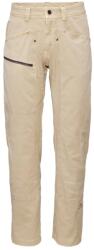 Elevenate Мъжки ежедневен панталон Elevenate Sunset Pants Casual trousers - Safari (007-3583-0311)