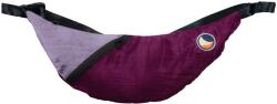 Ticket to the Moon Чанта за рамо Ticket to the moon Sling Bag Shoulder bag - Plum / Lavender - размер One Size (510-4926-1311)