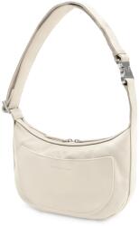 Kapten & Son Чанта за рамо Kapten & son Torsby Shoulder bag - Sandstone - размер One Size (510-5688-0211)