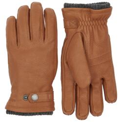 Hestra Ръкавици Hestra Utsjö Gloves - Cork - размер 11 (EU) (202-1500-0815)