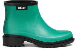 Aigle Дамски гумени ботуши Aigle Women's Fulfeel Low Wellington boots - Alhambra FFL - размер 37 (EU) (131-0191-0413)